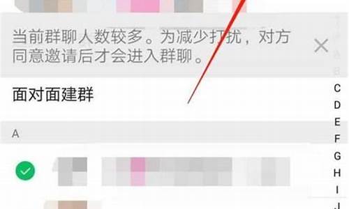 微信网站怎么建立