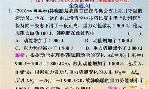 “缺芯潮”来了！芯片制造的全球“军备竞赛”已经拉响