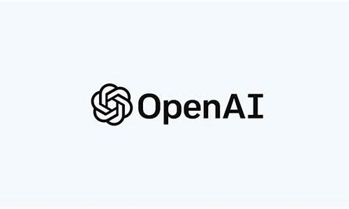 OpenAI转型期的价值评估问题深度解析