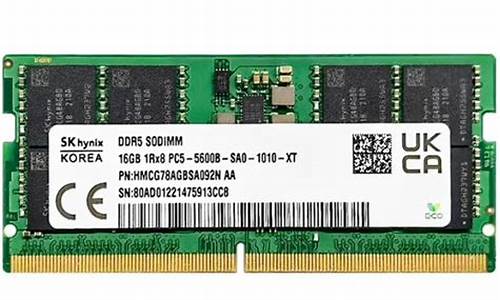 SK海力士DDR5赛道升级：产品提价15%-20%，市场反应如何？