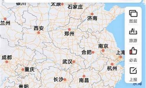 网站加入地图_网站加入地图怎么弄