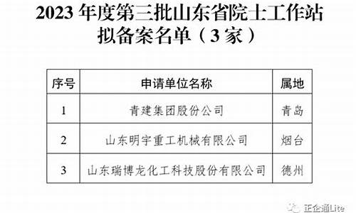 山东个_站备案_山东个_站备案要求