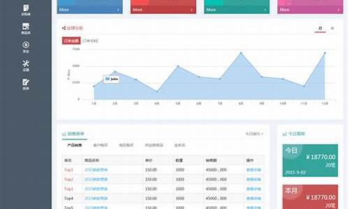 企业cms网站源码_企业cms网站源码是什么