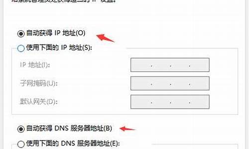 网站不能用ip访问_网站不能用ip访问怎么办